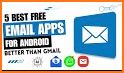 Easy Email App related image