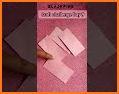 BLACKPINK Puzzle related image