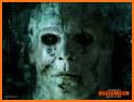 Halloween Songs Ringtones related image