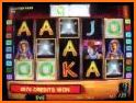 Kostenlose - Best Casino Game Slot Machine related image