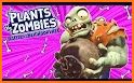 Pro Hints for Plants vs Zombies 2 2k19 related image