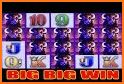 Buffalo Casino Slots : Free Casino Slot Machines related image