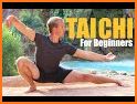 Tai Chi related image