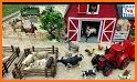 Farm Animals World related image