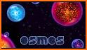 Osmos HD related image