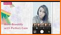 Best Camera-Beauty Selfie Camera With photo Editor related image