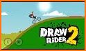 Draw Rider 2 Plus related image