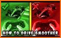 Motogp Driving School Simulator - Drive for Speed related image