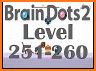 Brain Dots 2 related image