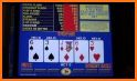 Royal House - Free Vegas Multi hand  Video Poker related image