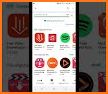HD Video player - Video Downloader related image