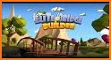 Elite Bridge Builder- Mobile Fun Construction Game related image