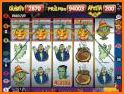 Halloween Caça Niquel Video Slot related image