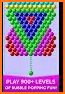 Bubble Buggle Pop : Bubble Pop Shooter Blast Game related image