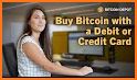 Bitcoin Depot related image