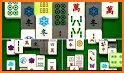 Mahjong Solitaire: Puzzle Game related image