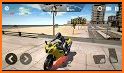 Bike Simulator 2 - Simulator related image