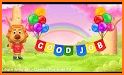 123 Numbers Counting And Tracing Game for Kids related image