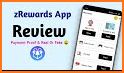 zRewards Redeem Codes, Credits related image