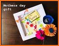 Happy Mother's Day Photo Frames Cards 2020 related image