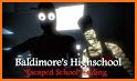 Baldimore's Highschool - Survival Horror Mod related image