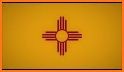 New Mexico National and State  related image