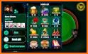 Texas Holdem Mania- Poker Game related image