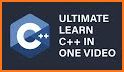 Learn C++ Programming - PRO (NO ADS) related image