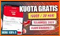 MyTelkomsel – Buy Credit/Packages & Get 7.5GB related image