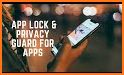 AppLock Pro - Protects Your Privacy related image