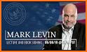 Mark Levin Radio related image