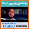 UnstuQ related image