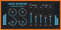 Bass Equalizer & Pod Music Pro related image