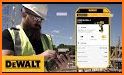 DEWALT® Mobile Pro™ related image