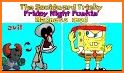 Friday Funkin Night Tricky MOD Advices related image