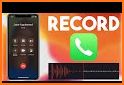 Auto Call recorder & applock 2020 related image