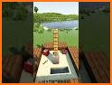 MiniCraft: Sandbox Adventures related image