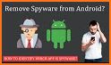 Anti Spy & Spyware Scanner & Anti-Malware Security related image