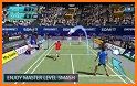 Badminton Challenge Pro 3D - Win Championship related image