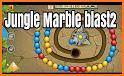 Marble Jungle 2020 related image