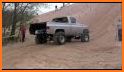 Offroad 4x4 Stunt Extreme Racing related image