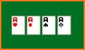 Basic Solitaire related image