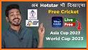 Hotstar Cricket, Hotstar Live - Hotstar Show Guide related image