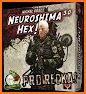 Neuroshima Hex related image