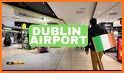 Dublin Airport (Official) related image