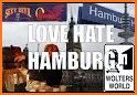 Hamburg related image