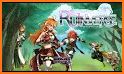 RPG Ruinverse related image