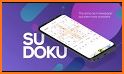 Sudoku Classic - Free Puzzle Number Games related image