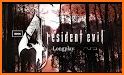 PS Resident evil 4 Adventure walkthrough related image