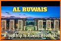 Ruwais City related image